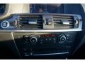 Alpine White - X3 xDrive 28i Photo No. 18