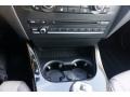 Alpine White - X3 xDrive 28i Photo No. 19