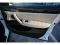 Alpine White - X3 xDrive 28i Photo No. 21