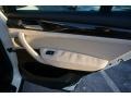 Alpine White - X3 xDrive 28i Photo No. 22