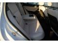 Alpine White - X3 xDrive 28i Photo No. 23