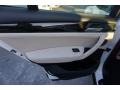 Alpine White - X3 xDrive 28i Photo No. 24