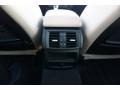 Alpine White - X3 xDrive 28i Photo No. 25