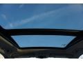 Alpine White - X3 xDrive 28i Photo No. 26