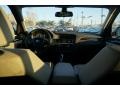 Alpine White - X3 xDrive 28i Photo No. 27