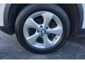Alpine White - X3 xDrive 28i Photo No. 31