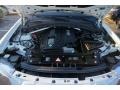 Alpine White - X3 xDrive 28i Photo No. 32