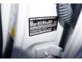 Alpine White - X3 xDrive 28i Photo No. 33