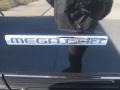 Brilliant Black - Ram 2500 SLT Mega Cab 4x4 Photo No. 15