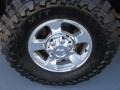 Brilliant Black - Ram 2500 SLT Mega Cab 4x4 Photo No. 17