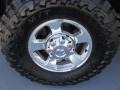 2007 Brilliant Black Dodge Ram 2500 SLT Mega Cab 4x4  photo #17