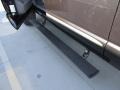 Brilliant Black - Ram 2500 SLT Mega Cab 4x4 Photo No. 21