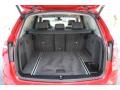 Melbourne Red Metallic - X3 xDrive28i Photo No. 22