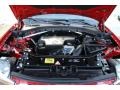 Melbourne Red Metallic - X3 xDrive28i Photo No. 30