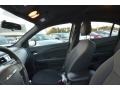 Billet Silver Metallic - 200 LX Sedan Photo No. 13