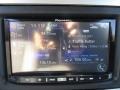 Brilliant Black - Ram 2500 SLT Mega Cab 4x4 Photo No. 39