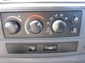 Brilliant Black - Ram 2500 SLT Mega Cab 4x4 Photo No. 40