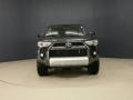 2014 Magnetic Gray Metallic Toyota 4Runner Trail 4x4  photo #3