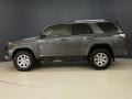 2014 Magnetic Gray Metallic Toyota 4Runner Trail 4x4  photo #5