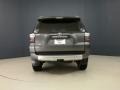 2014 Magnetic Gray Metallic Toyota 4Runner Trail 4x4  photo #7