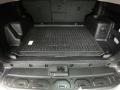 Magnetic Gray Metallic - 4Runner Trail 4x4 Photo No. 10