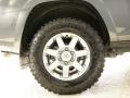 Magnetic Gray Metallic - 4Runner Trail 4x4 Photo No. 11