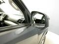 Magnetic Gray Metallic - 4Runner Trail 4x4 Photo No. 13