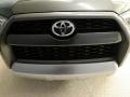 2014 Magnetic Gray Metallic Toyota 4Runner Trail 4x4  photo #23