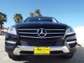 Black - ML 350 Photo No. 2