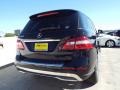 Black - ML 350 Photo No. 4