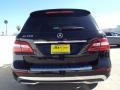 Black - ML 350 Photo No. 5