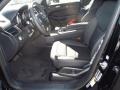 Black - ML 350 Photo No. 7