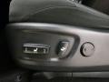 Magnetic Gray Metallic - 4Runner Trail 4x4 Photo No. 40