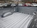 2012 Silver Sky Metallic Toyota Tundra Limited Double Cab 4x4  photo #6