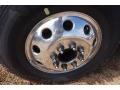 2015 Black Ram 3500 Laramie Longhorn Crew Cab Dual Rear Wheel  photo #5