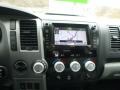 2012 Silver Sky Metallic Toyota Tundra Limited Double Cab 4x4  photo #19