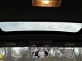 True Red - MAZDA3 i Touring Sedan Photo No. 12