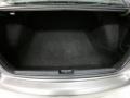 Galaxy Gray Metallic - Civic LX Sedan Photo No. 10