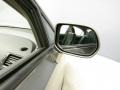 Galaxy Gray Metallic - Civic LX Sedan Photo No. 13
