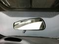 Galaxy Gray Metallic - Civic LX Sedan Photo No. 18