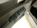 Galaxy Gray Metallic - Civic LX Sedan Photo No. 26