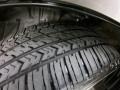 Galaxy Gray Metallic - Civic LX Sedan Photo No. 33