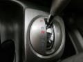 Galaxy Gray Metallic - Civic LX Sedan Photo No. 35