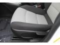 Summit White - Cruze LS Photo No. 16