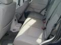 2008 Modern Blue Pearl Jeep Liberty Sport 4x4  photo #13