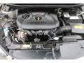 Desert Bronze - Elantra GLS Photo No. 7