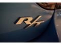 2015 B5 Blue Dodge Charger R/T  photo #11