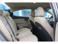 Desert Bronze - Elantra GLS Photo No. 9