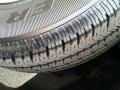 2008 Modern Blue Pearl Jeep Liberty Sport 4x4  photo #21