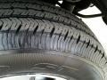 2008 Modern Blue Pearl Jeep Liberty Sport 4x4  photo #22